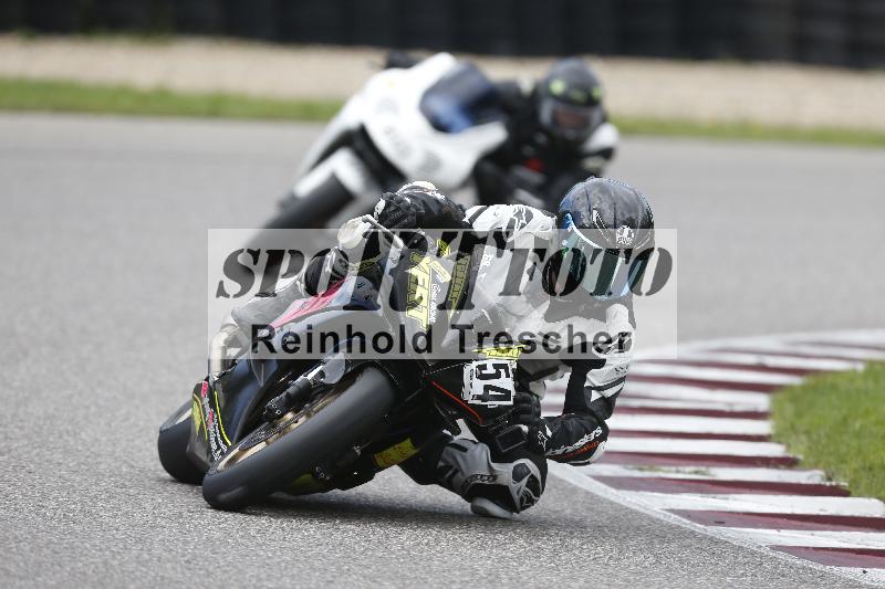 /Archiv-2025/51 09.09.2025 PROMAX ADR/Gruppe gelb/54